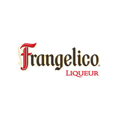 Frangelico Liquor