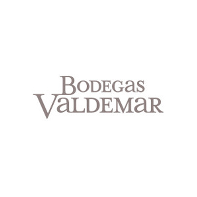 Bodegas Valdemar