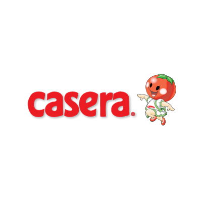 Casera