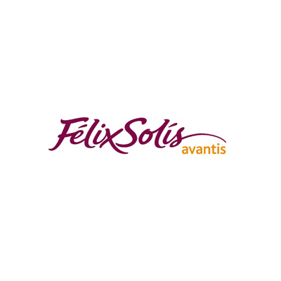 Félix Solís