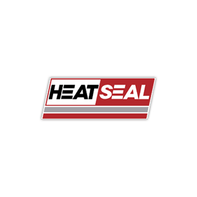 Heatseal