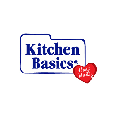 Kitchen Basics