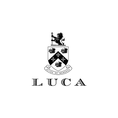 Luca Wines