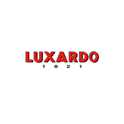Luxardo