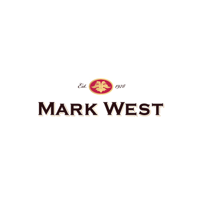 Mark West Wines
