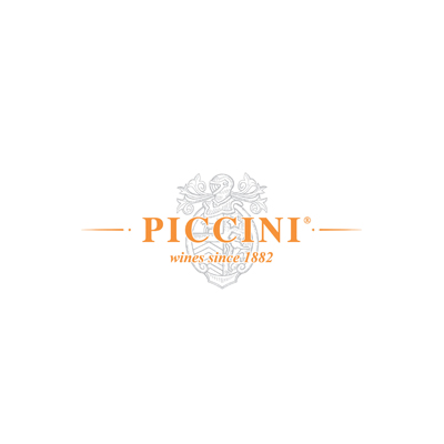 Piccini wine