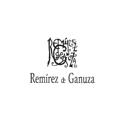 Remírez de Ganuza