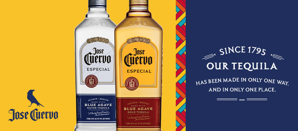 Jose Cuervo 1024x450 px