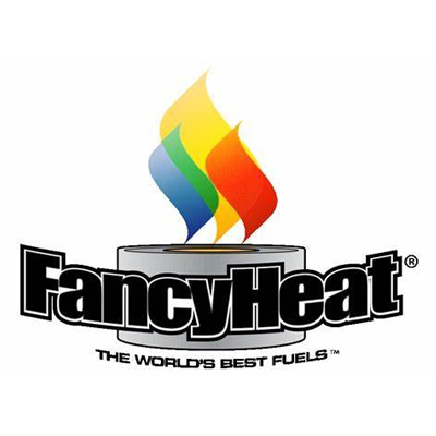 FancyHeat