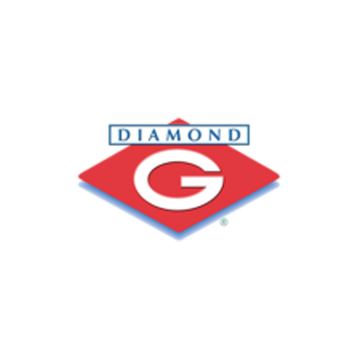 Diamond G