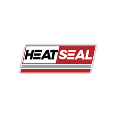 HeatSeal