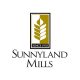 Sunnyland Mills