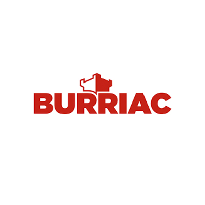 Burriac