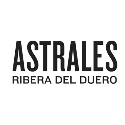 Astrales