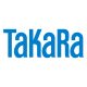 Takara Sake