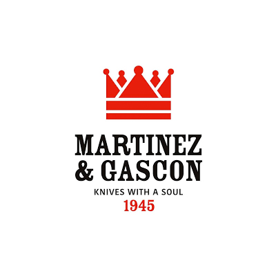 Martínez y Gascon