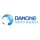 Danone North America
