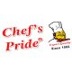 Chef's Pride