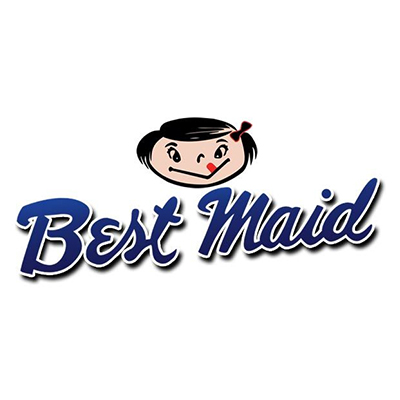 Best Maid