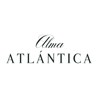 Alma Atlántica