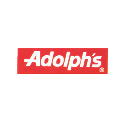 Adolph's
