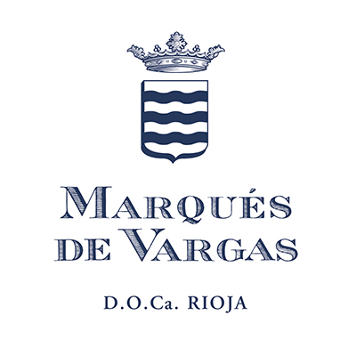Marqués de Vargas