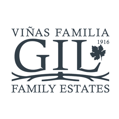 Gil Family Estate