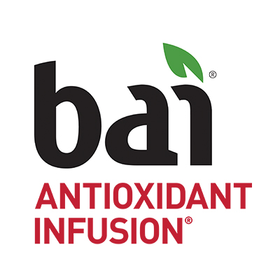 Baí Antioxidant Infusion